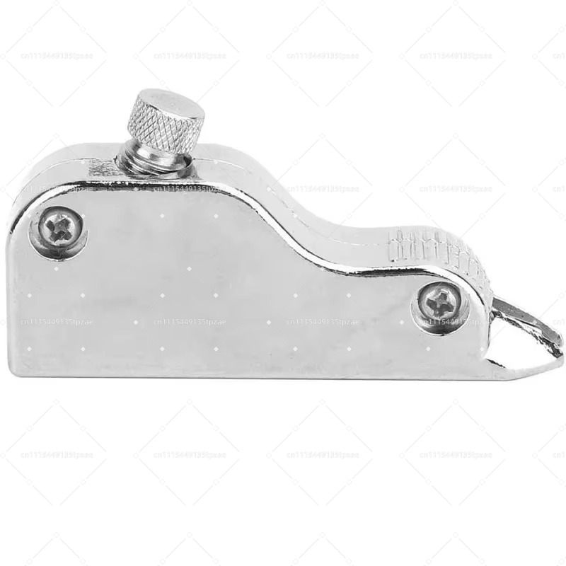 Groover Stitching Tool - Strumento professionale regolabile a forma di