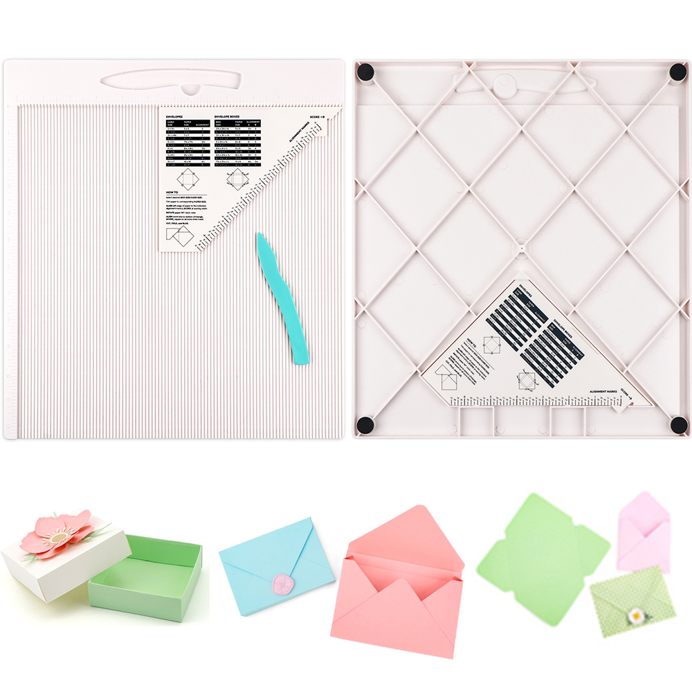 Tabellone segnapunti multifunz - Bone Folder Tool recensione e prezzo