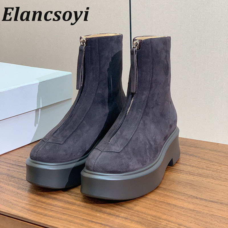 2026 Autunno/Inverno Nuovi Sti - Leatherwork Designs recensione e prezzo