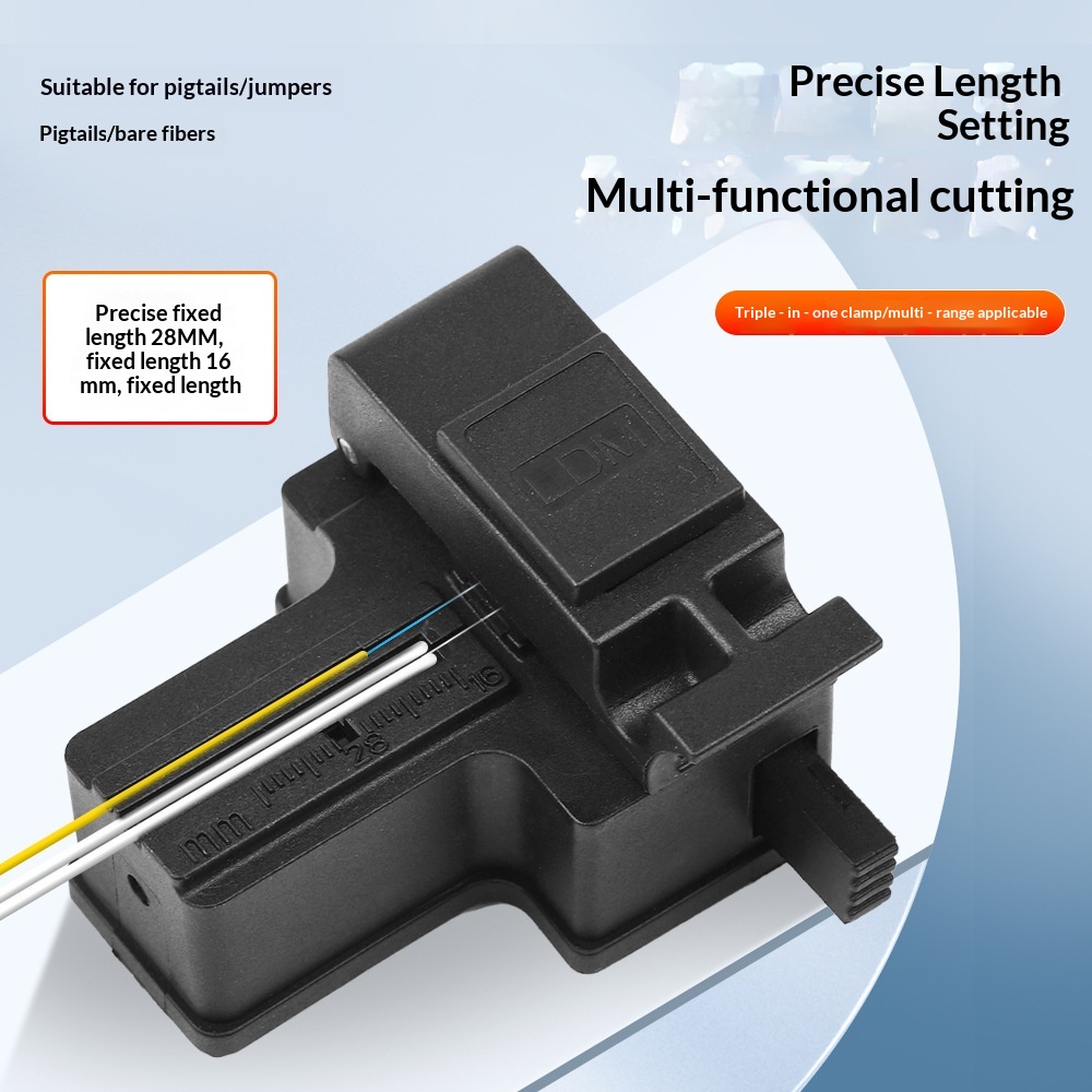 GUXITEK Mini Taglierina per Fi - Leatherwork Machine recensione e prezzo
