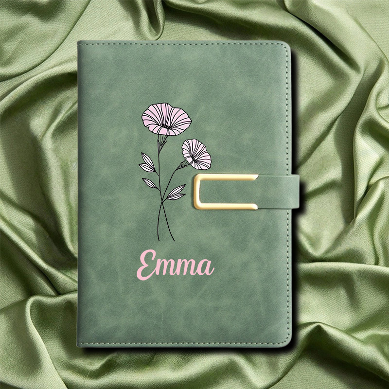 Agenda in similpelle con coper - Leather Work Diary Covers recensione e prezzo