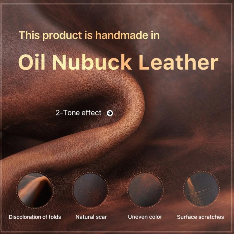 Diario in pelle per uso quotid - Leather Work Diary Covers recensione e prezzo