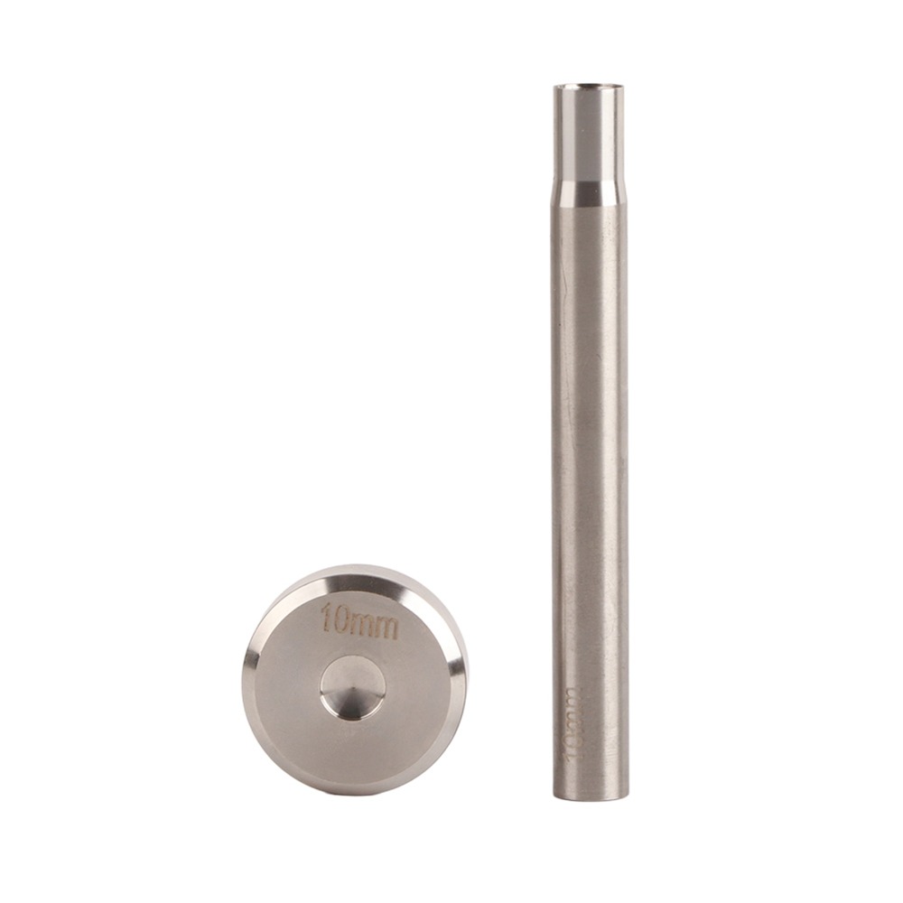 Kit di strumenti per l’applica - Rivet Setter Tool recensione e prezzo