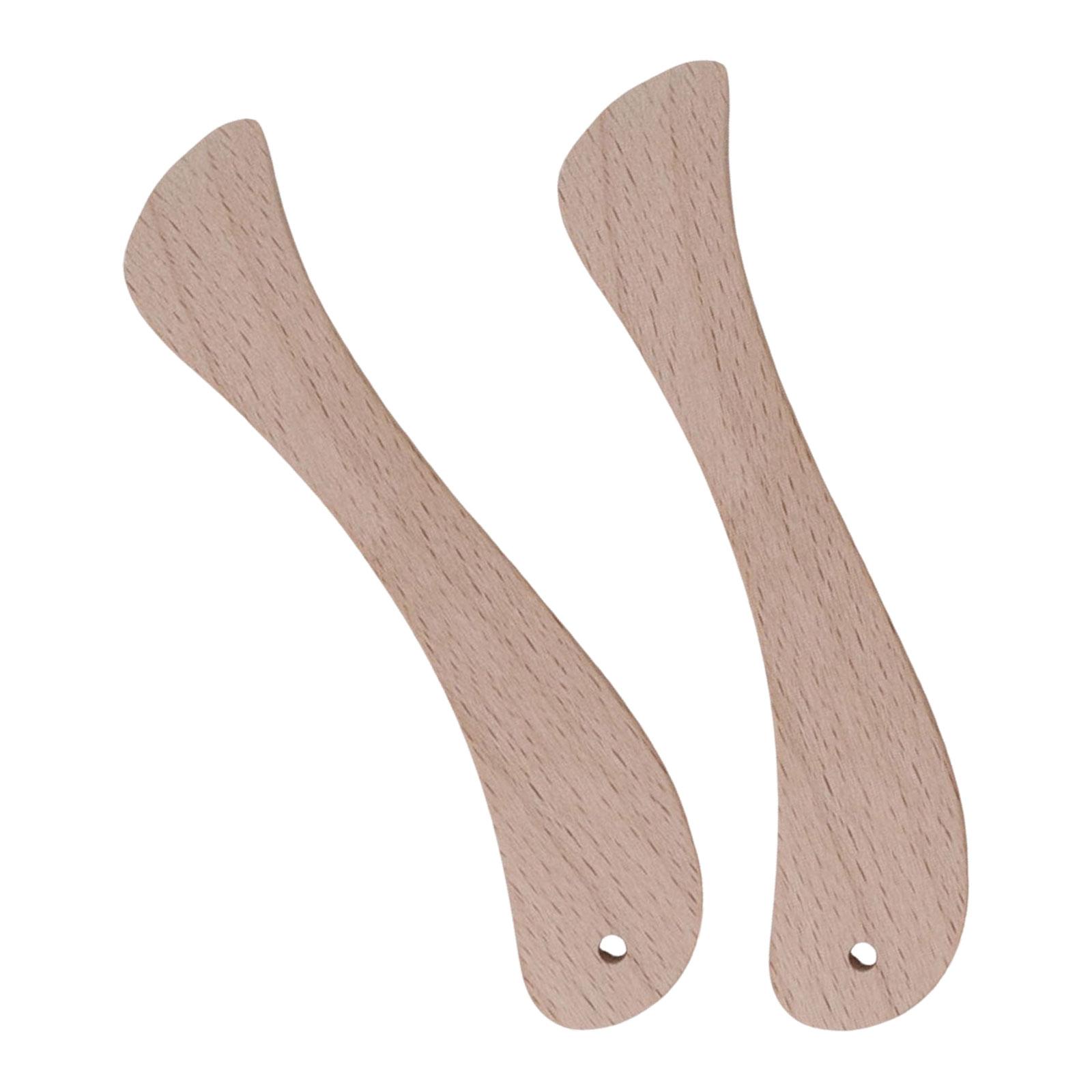 2x strumento per creare pieghe - Bone Folder Tool recensione e prezzo