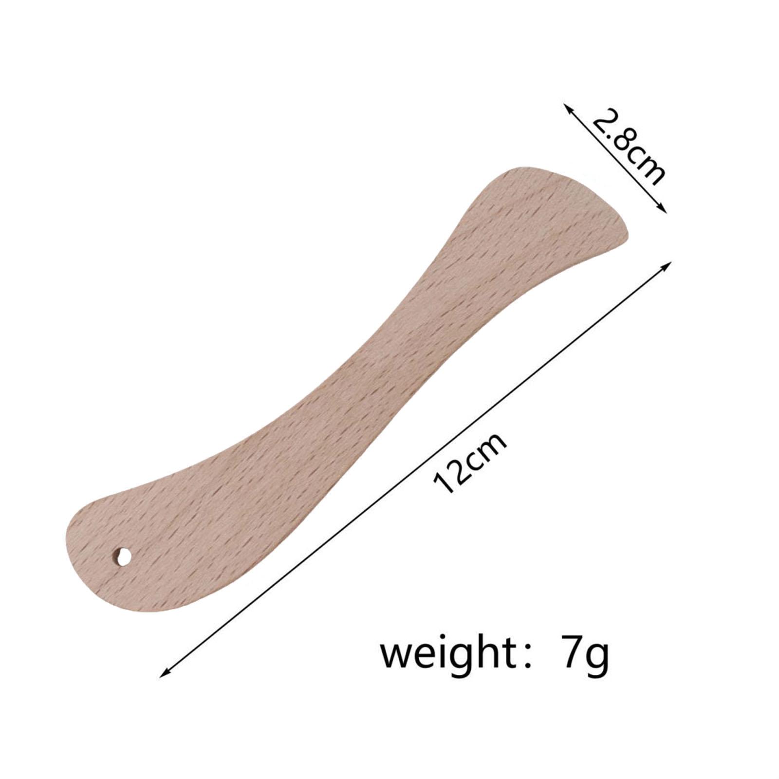 2x strumento per creare pieghe - Bone Folder Tool recensione e prezzo