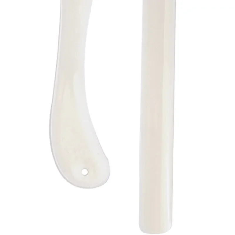 Set di 2 utensili per la lavor - Bone Folder Tool recensione e prezzo