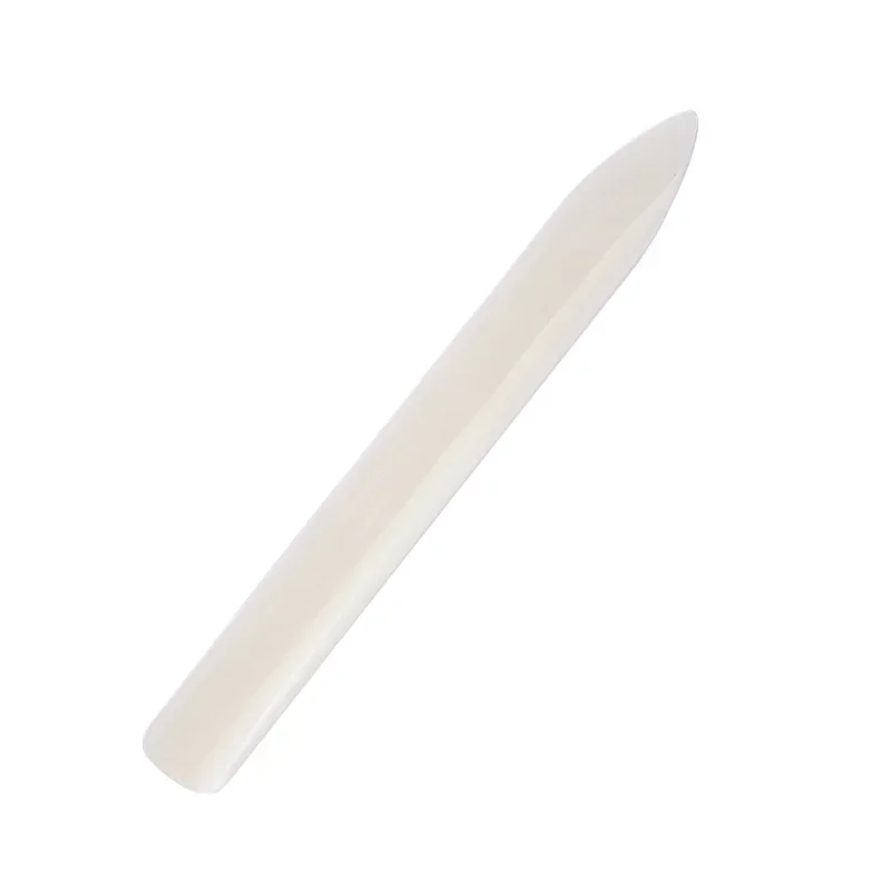 Set di 2 utensili per la lavor - Bone Folder Tool recensione e prezzo